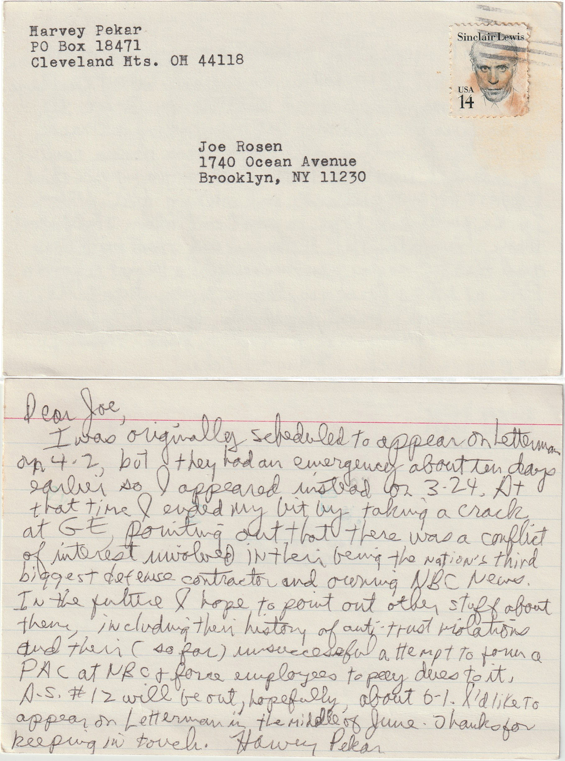 Image 2